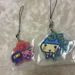たまごっち 一番くじ