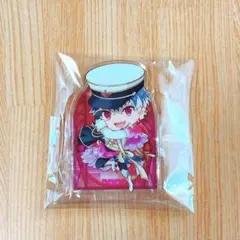 アイナナ 百 アクスタ