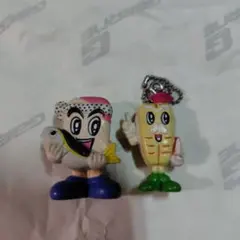 くら寿司　びっくらポン 2個セット