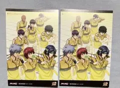 2026年最新】仁王雅治 アルバムの人気アイテム - メルカリ