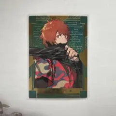 【レア カード】四ノ宮那月 Brilliant Selection Card 2025年最新】brilliant selection cardの人気アイテム - メルカリ