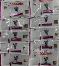 Item thumbnail for item df383589-6426-46bb-85a6-6802d7befef9