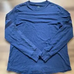 アメリカンイーグル 長袖カットソー