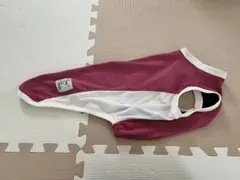 c*o様 ウィペット服