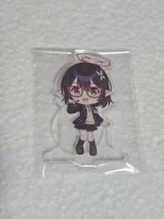 PSA10 奥空アヤネ ブルーアーカイブ 金サイン SP T10 2024 PSA10 奥空アヤネ ブルーアーカイブ 金サイン SP T10 2024