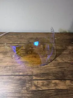 Item thumbnail for item e9153b5f-c50c-4e12-be59-068f4dca7126