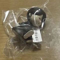 2025年最新】Mrs. GREEN APPLE フィギュア 大森元貴の人気アイテム