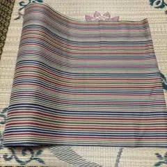 Item thumbnail for item f59fe76d-e315-4a40-ab25-abb77dfb0182