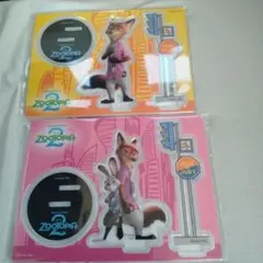 Item thumbnail for item 2dfe5969-44f5-4ab0-a4c7-02c80762b453