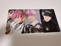 2026年最新】Plave バンビ 特典の人気アイテム - メルカリ