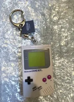 2025年最新】ゲームボーイソフトキーホルダーの人気アイテム