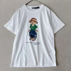 Item thumbnail for item 0184bce5-ee77-4bf8-8ec4-3f6dbd63f8fb