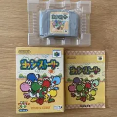 Item thumbnail for item 67c3d576-cbb8-4bba-ba9d-40ebfebea1fe