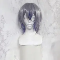 希少/真作】麻宮騎亜 直筆サインイラスト色紙 コレクター・ユイ 篠崎愛