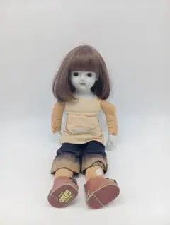 2026年最新】Giraud 人形の人気アイテム - メルカリ
