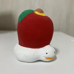 無印良品 福缶 干支 巳 青森