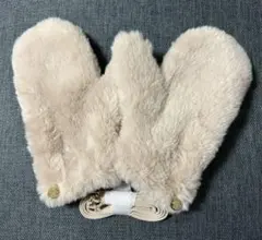 Item thumbnail for item efc21291-9bf6-4d47-9eff-deb452e8e21a