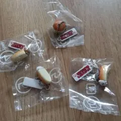 Item thumbnail for item 5b433744-40a7-4f86-8fb7-3173a8fa84aa