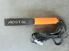 ADST DS2 ストレートヘアアイロンのサムネイル