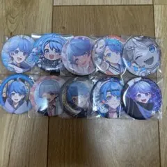 いれいす-hotoke- まとめ売りセット '' - メルカリ