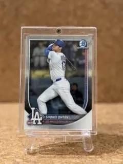 w*m様 Topps 大谷翔平 ベースカード等まとめ売り 計12枚