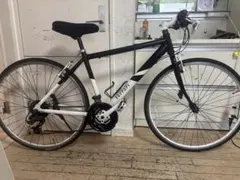 2025年最新】フェラーリ クロスバイクの人気アイテム - メルカリ