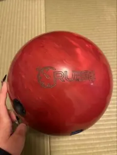 Item thumbnail for item f2acb04d-6406-4c76-bc1e-a8a18bfcf047