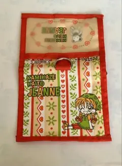りぼん　１９９９年 りぼん付録リスト1999 | カードコレクターMOKOの半地下ブログ