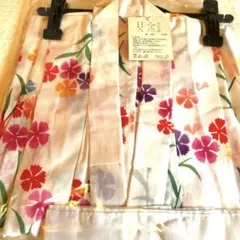2026年最新】竺仙 子供の人気アイテム - メルカリ