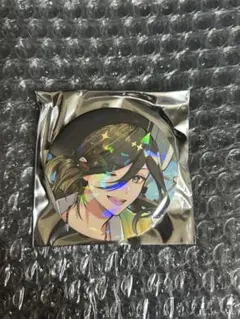 VOISING ランダム缶バッジ 第15弾