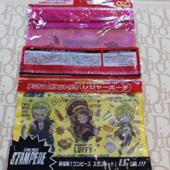 Item thumbnail for item e4710bc2-6c59-40c2-8919-d4cd6583f22f