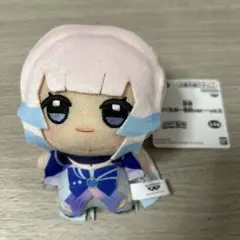 2026年最新】原神 ちびぐるみ vol.5の人気アイテム - メルカリ