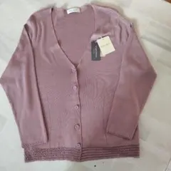 Item thumbnail for item 959ad6d0-8932-489d-8ed2-a0a667eef675