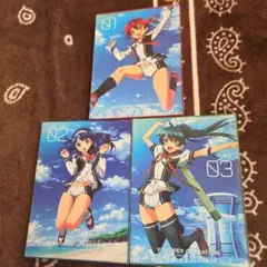 2026年最新】ビビッドレッドオペレーションの人気アイテム - メルカリ