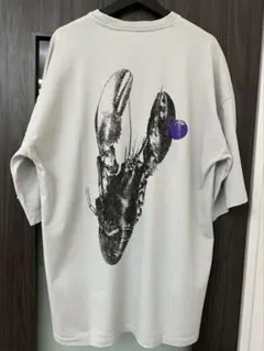 OAMC ロブスターTシャツのサムネイル