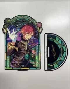 2026年最新】星之所向アクリルスタンドの人気アイテム - メルカリ