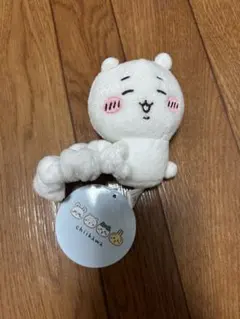 Item thumbnail for item 9e38e5c7-9fe3-486c-b339-1ed56e586435