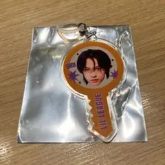 2025年最新】難波碧空の人気アイテム - メルカリ