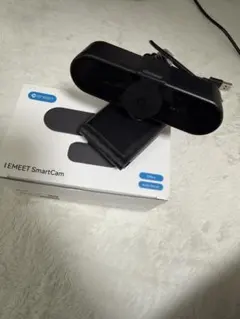 iMEET SmartCam USBウェブカメラ