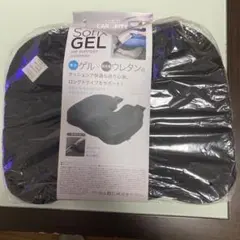 Item thumbnail for item aca93c83-5fa5-4c10-8b42-3ce117ca09ba