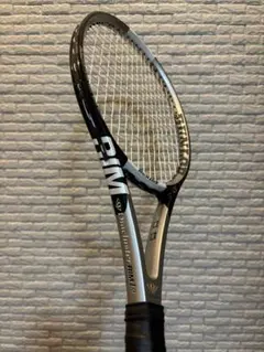 2025年最新】ダイアクラスター リムの人気アイテム - メルカリ