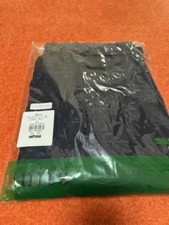 Item thumbnail for item 93568e19-7f0a-4446-b97a-c8cd2e46ffa2