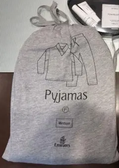 Item thumbnail for item b3596f79-93e3-4c3e-bc2a-3989fa1223f7