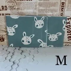 ペンギン村の住人 ポコ様 リクエスト 3点 まとめ商品