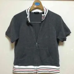 コムサイズム・中古M