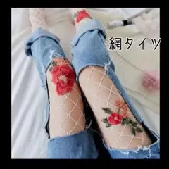 Item thumbnail for item d527a1bd-5da2-4f14-9625-ef2a47e213fb