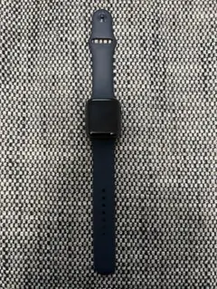 Apple Watch series5 40mm