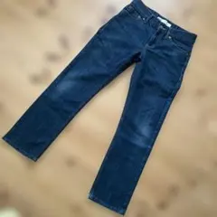 Levi's 511™ SLIM スリムフィットデニム14REGのサムネイル