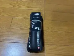 新品実物 米国FDA認証 RHINO RESCUEレスキューターニケット 止血帯