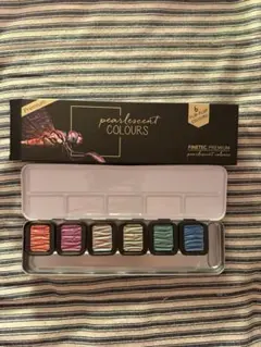 Item thumbnail for item d784ba1e-3ce2-4808-989e-425653bf3a70